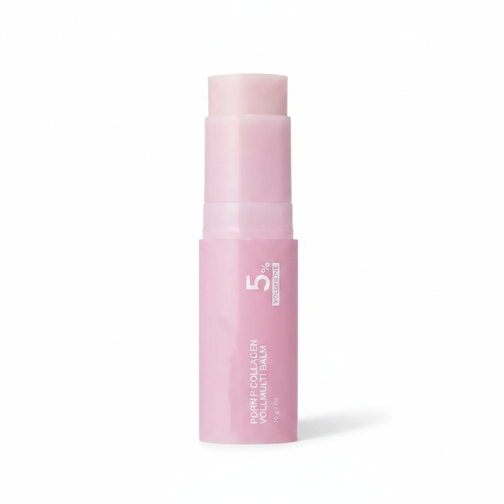 SocietyStick™ Collagen Plumping Balm
