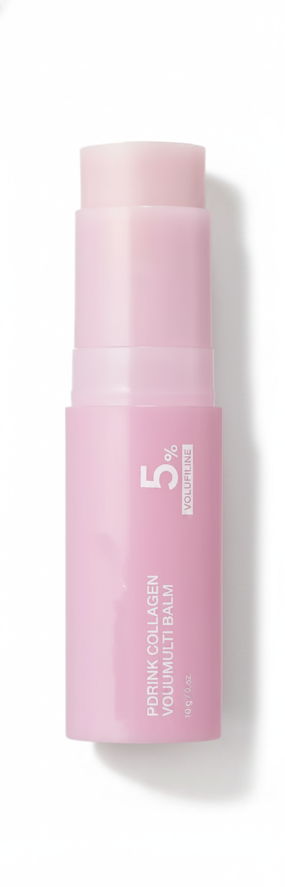 SocietyStick™ Collagen Plumping Balm